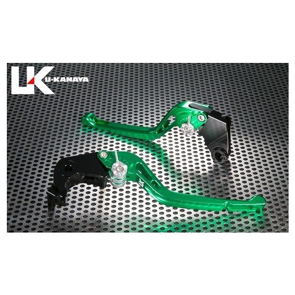 U-KANAYA ���[�J�i�� GP�^�C�v �A���~�r���b�g���o�[�Z�b�g CBR1000RR-R SP HONDA �z���_ �u���[�L�E�N���b�`���o�[�Z�b�g �n���h�����Ӄp�[�c �n���h��