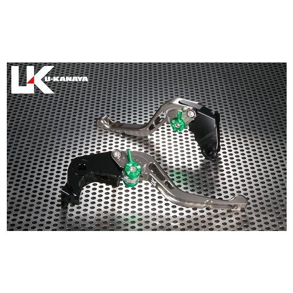 U-KANAYA ���[�J�i�� GP�^�C�v �A���~�r���b�g���o�[�Z�b�g CBR1000RR-R SP HONDA �z���_ �u���[�L�E�N���b�`���o�[�Z�b�g �n���h�����Ӄp�[�c �n���h��