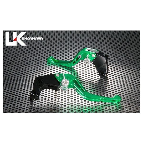 U-KANAYA ���[�J�i�� GP�^�C�v �A���~�r���b�g���o�[�Z�b�g CBR1000RR-R SP HONDA �z���_ �u���[�L�E�N���b�`���o�[�Z�b�g �n���h�����Ӄp�[�c �n���h��