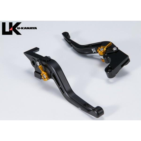 U-KANAYA ���[�J�i�� GP�^�C�v �A���~�r���b�g���o�[�Z�b�g �}�b�g�J���[ CBR1000RR-R SP HONDA �z���_ �u���[�L�E�N���b�`���o�[�Z�b�g �n���h�����Ӄp�[�c
