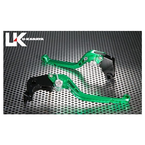 U-KANAYA ���[�J�i�� �X�^���_�[�h�^�C�v �A���~�r���b�g���o�[�Z�b�g CBR1000RR-R SP HONDA �z���_ �u���[�L�E�N���b�`���o�[�Z�b�g �n���h�����Ӄp�[�c