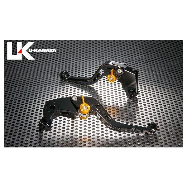 U-KANAYA ���[�J�i�� �X�^���_�[�h�^�C�v �A���~�r���b�g���o�[�Z�b�g CBR1000RR-R SP HONDA �z���_ �u���[�L�E�N���b�`���o�[�Z�b�g �n���h�����Ӄp�[�c