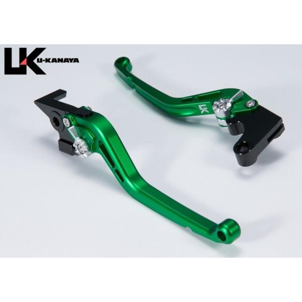 U-KANAYA ���[�J�i�� �X�^���_�[�h�^�C�v �A���~�r���b�g���o�[�Z�b�g �}�b�g�J���[ CBR1000RR-R SP HONDA �z���_ �u���[�L�E�N���b�`���o�[�Z�b�g �n���h��