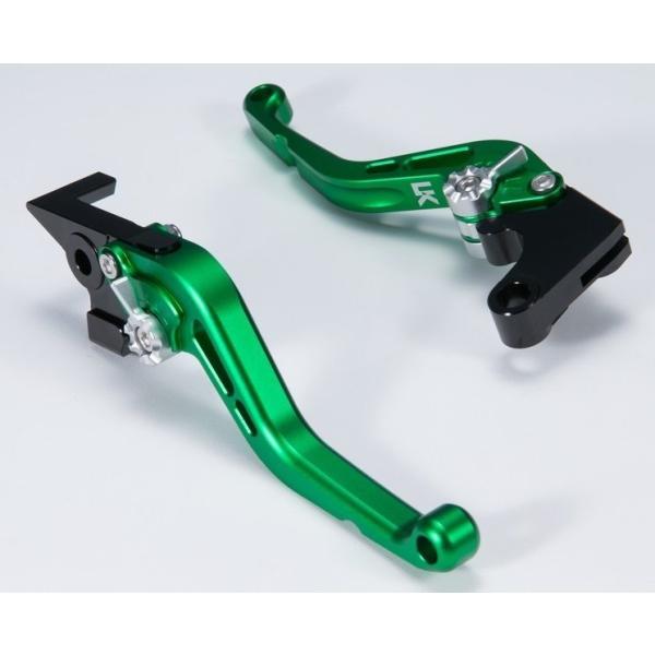 U-KANAYA ���[�J�i�� �X�^���_�[�h�^�C�v �A���~�r���b�g���o�[�Z�b�g �}�b�g�J���[ CBR1000RR-R SP HONDA �z���_ �u���[�L�E�N���b�`���o�[�Z�b�g �n���h��