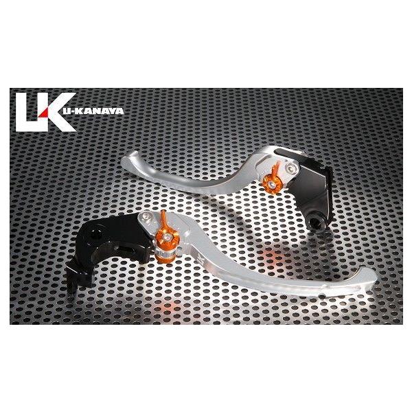 U-KANAYA [Ji c[O^Cv A~rbgo[Zbg o[J[FVo[ / AWX^[J[FubN CBR1000RR-R SP HONDA z_