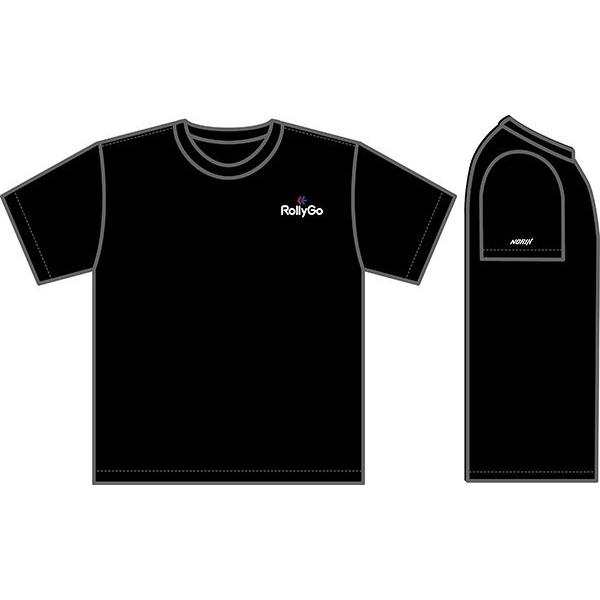 SIMPSON NORIX Vv\mbNX NORIX-TVc(NX112)(tee2) TCYFX[W TVc Ap