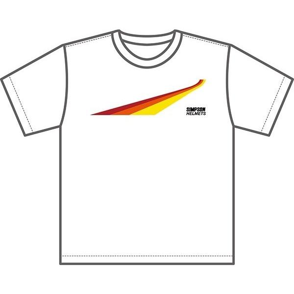 SIMPSON NORIX Vv\mbNX NORIX-TVc(NX114)(tee4) TCYFX[W TVc Ap