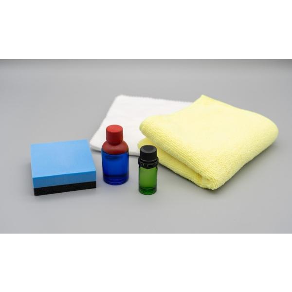 TRICKSTAR gbNX^[ IKAZUCHIpKXR[eBO bNXER[eBOEKXR[eBO P~J