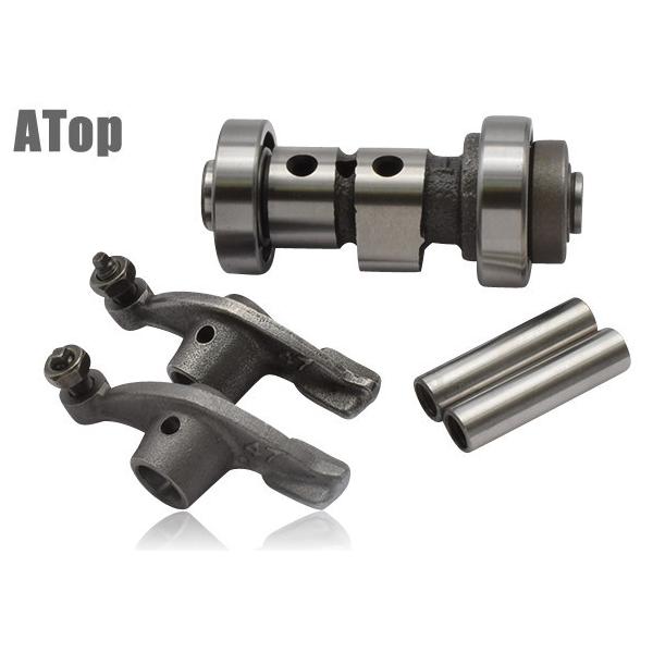 ATop G[gbv JVtg bJ[A[ bJ[AVtg Zbg YBR125 YB125Z XTZ125 YAMAHA }n GWp[c GW