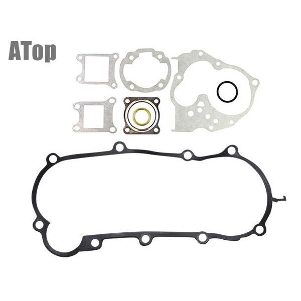 ATop G[gbv KXPbgZbg CuDIO HONDA z_ GWKXPbg GWp[c GW