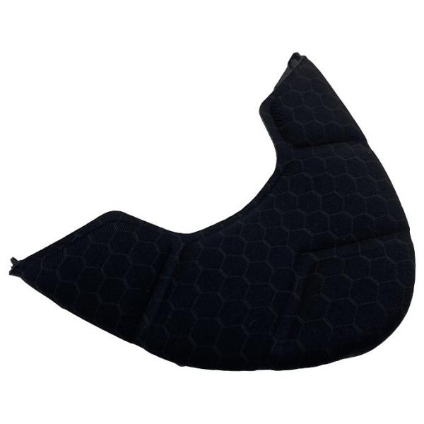 LS2 GGX2 CC-17 `J[e EXPLORER F ̑wbgIvVECi wbg