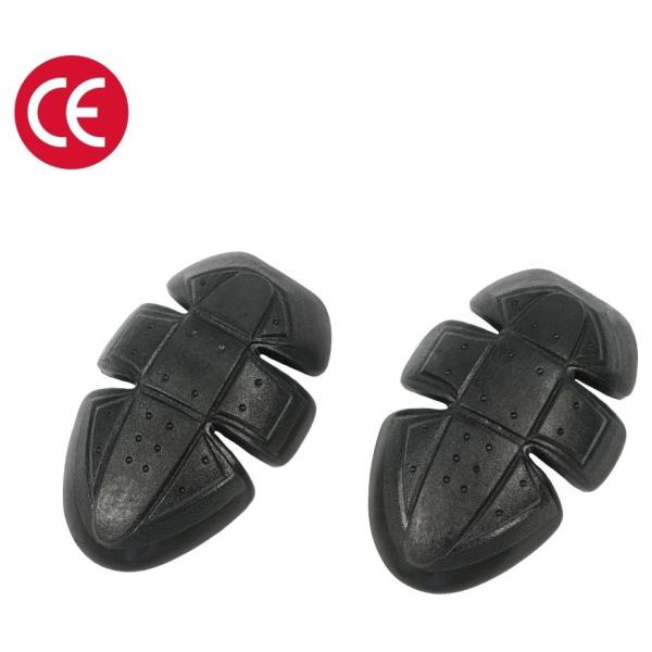 ※詳細な出荷時期はご注文後にメールでご案内します。■商品番号RR10103■JANコード4580332578072