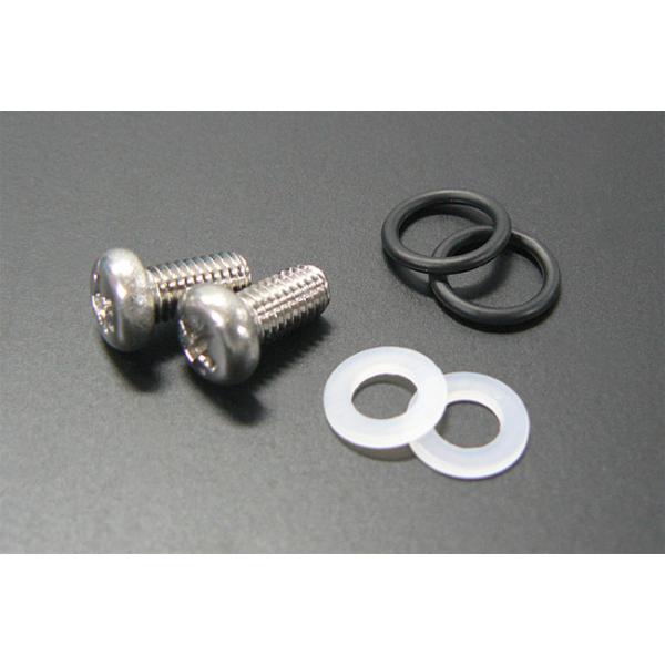 ※詳細な出荷時期はご注文後にメールでご案内します。■適合車種Z1000J　Z1000J   Z1000R　Z1000R   Z1000 MkII　Z1000 MkII   Z1000　Z1000   ■商品番号81-1044■JANコード4...