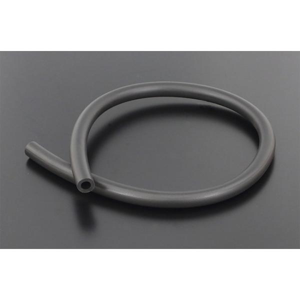 ※詳細な出荷時期はご注文後にメールでご案内します。■商品番号72-444■JANコード4589641278529■商品概要フューエルホース／7-8Φ対応（50cm）