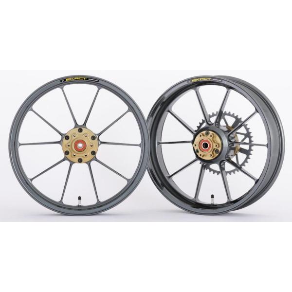 ADVANTAGE Ahoe[W EXACT[COUNg] II RACING 10 tbA~zC[ J[FK^ Ninja250 KAWASAKI JTL zC[ zC[֘A