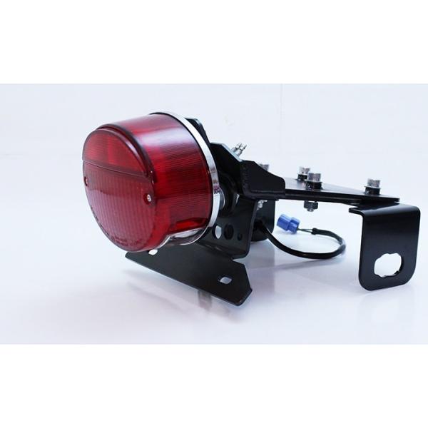 DOREMI COLLECTION（ドレミコレクション） フェンダーレスキット