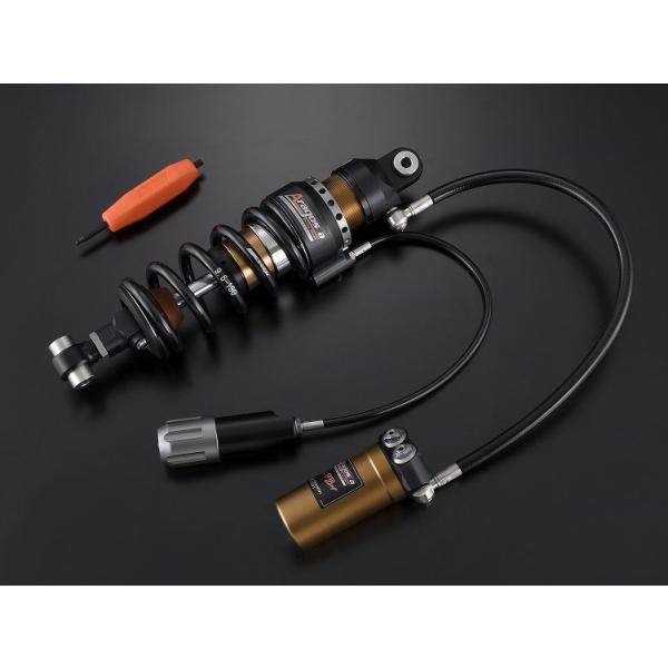 OVER I[@[ yOVER×AragostazmVbN PHASE2 TypePA J[FubN Z900RS Cafe KAWASAKI JTL ATXyV TXyV 