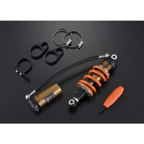 OVER I[@[ yOVER×AragostazmVbN PHASE2 J[FIW GROM HONDA z_ ATXyV TXyV 