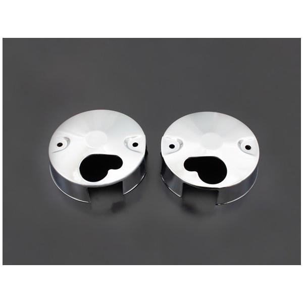 PMC s[GV[ [^[Jo[ A[ Z400FX KAWASAKI JTL [^[ECWP[^[֌W dn