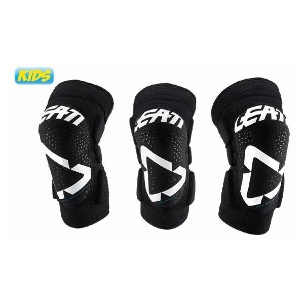 LEATT BRACE AbguCX 3DF 5.0 j[K[h TCYFWjA GveN^[Ej[K[h veN^[