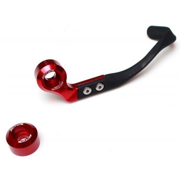 ACTIVE ANeBu u[Lo[K[ho[Gh tZbg J[Fbh YAMAHA }n o[K[h nh