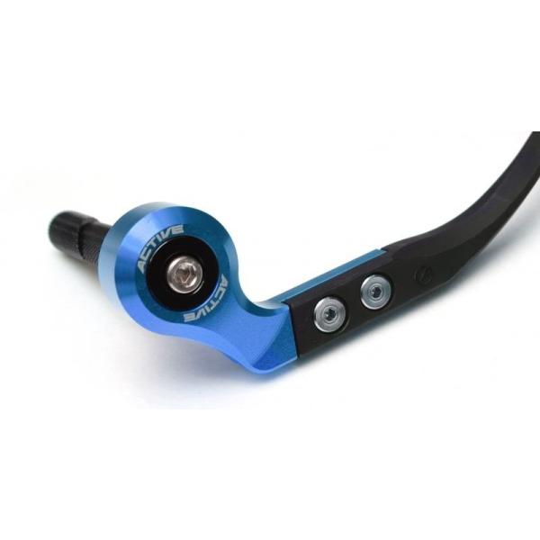 ACTIVE ANeBu u[Lo[K[ho[Gh tZbg J[Fu[ YAMAHA }n o[K[h nh