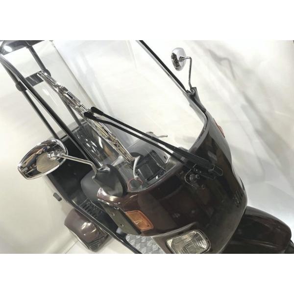 SPUNKYfS XpL[Y obN~[ WCLms[ HONDA z_ ~[ nh