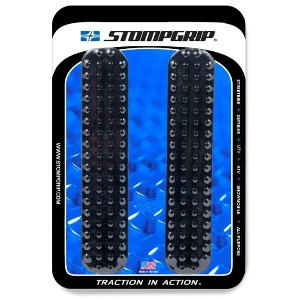 STOMPGRIP XgvObv gNVpbh Xg[goCNLbgyVOLCANOz J[FubN j[Obvpbh ^N֘A O