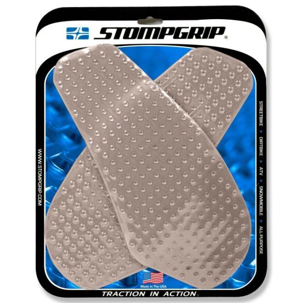 STOMPGRIP XgvObv gNVpbh Xg[goCNLbgyVOLCANOz J[FNA YZF-R6 YAMAHA }n j[Obvpbh ^N֘A