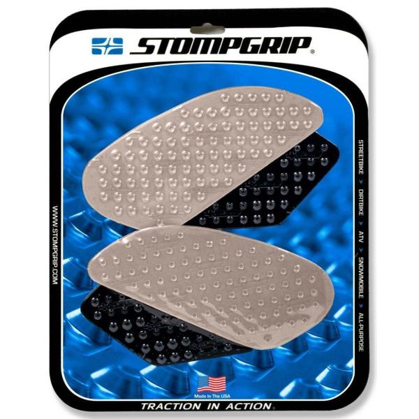 STOMPGRIP XgvObv gNVpbh Xg[goCNLbgyVOLCANOz J[FnCubh YZF-R6 YAMAHA }n j[Obvpbh O