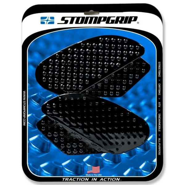 STOMPGRIP XgvObv gNVpbh Xg[goCNLbgyVOLCANOz J[FubN YZF-R6 YAMAHA }n j[Obvpbh ^N֘A