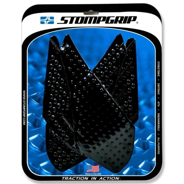 STOMPGRIP XgvObv gNVpbh Xg[goCNLbgyVOLCANOz J[FubN YZF-R1 YAMAHA }n j[Obvpbh ^N֘A