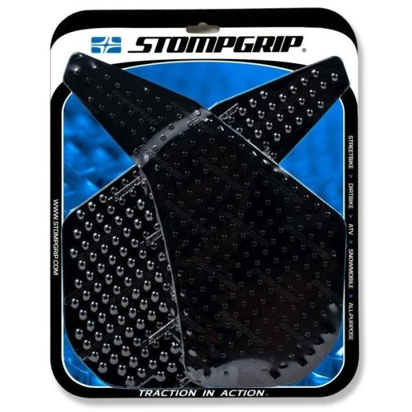 STOMPGRIP XgvObv gNVpbh Xg[goCNLbgyVOLCANOz J[FubN FZ1 YAMAHA }n j[Obvpbh ^N֘A O