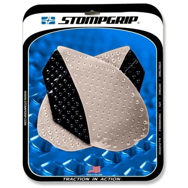 STOMPGRIP XgvObv gNVpbh Xg[goCNLbgyVOLCANOz J[FnCubh FZ8 FAZER8 YAMAHA }n j[Obvpbh O