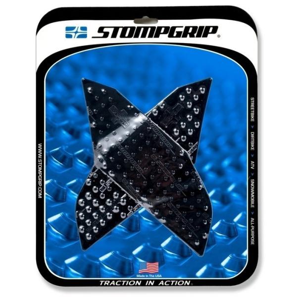 STOMPGRIP XgvObv gNVpbh Xg[goCNLbgyVOLCANOz J[FubN FJR1300 YAMAHA }n j[Obvpbh ^N֘A