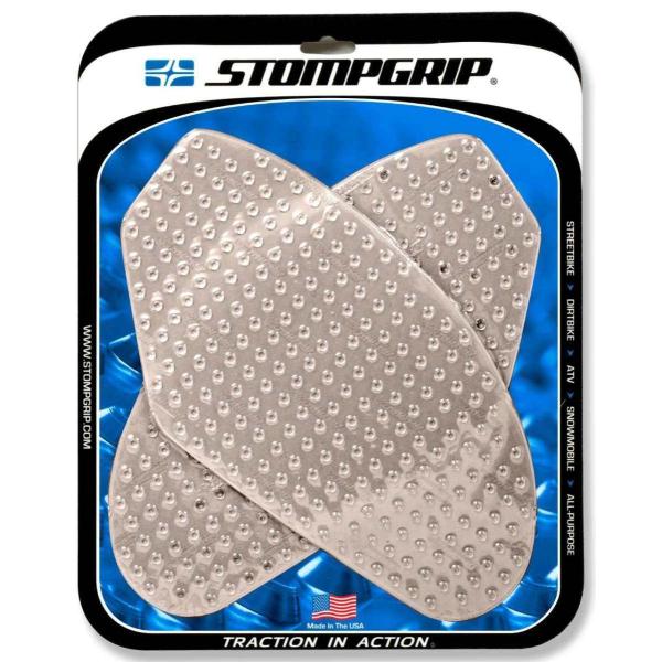 STOMPGRIP XgvObv gNVpbh Xg[goCNLbgyVOLCANOz J[FNA RC-51 HONDA z_ j[Obvpbh ^N֘A O