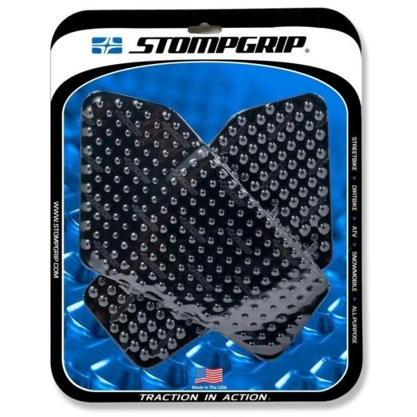 STOMPGRIP XgvObv gNVpbh Xg[goCNLbgyVOLCANOz J[FubN GOLDWING HONDA z_ j[Obvpbh ^N֘A