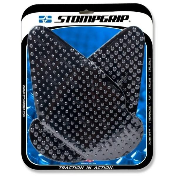 STOMPGRIP XgvObv gNVpbh Xg[goCNLbgyVOLCANOz J[FubN ZX6R ZX6RR ZZR600 KAWASAKI JTL ^N֘A O