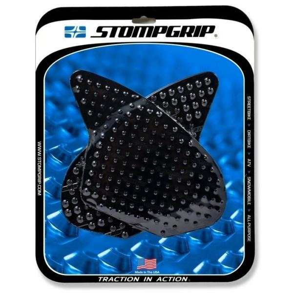 STOMPGRIP XgvObv gNVpbh Xg[goCNLbgyVOLCANOz J[FubN ZX6R ZX6RR KAWASAKI JTL j[Obvpbh O