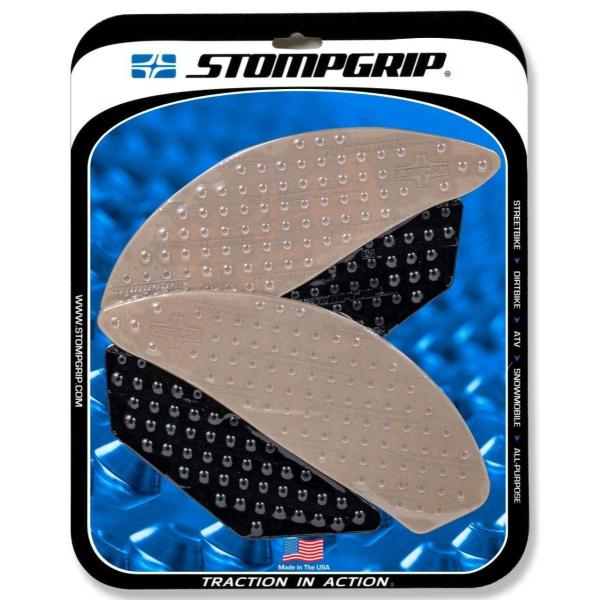 STOMPGRIP XgvObv gNVpbh Xg[goCNLbgyVOLCANOz J[FnCubh NINJA650 NINJA400 KAWASAKI JTL ^N֘A