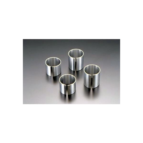 PMC s[GV[ tH[NNvaϊA_v^[ ̑tgtH[NIvVECi TXyV 