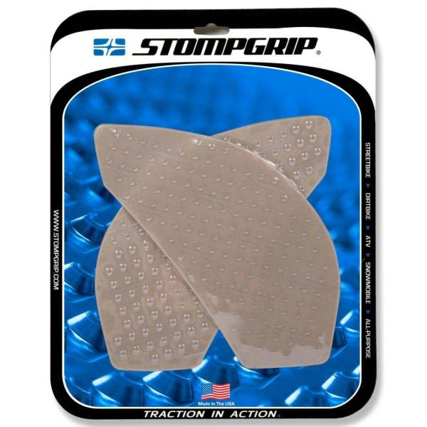 STOMPGRIP XgvObv gNVpbh Xg[goCNLbgyVOLCANOz J[FNA NINJA650 NINJA400 KAWASAKI JTL j[Obvpbh
