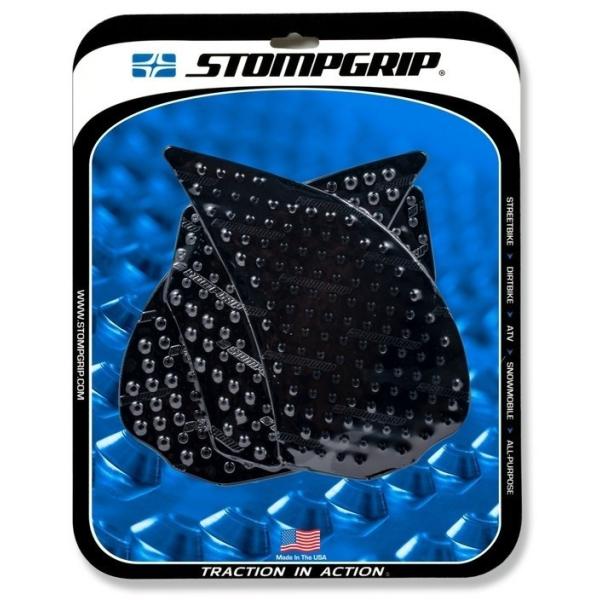 STOMPGRIP XgvObv gNVpbh Xg[goCNLbgyVOLCANOz J[FubN NINJA1000 KAWASAKI JTL j[Obvpbh O