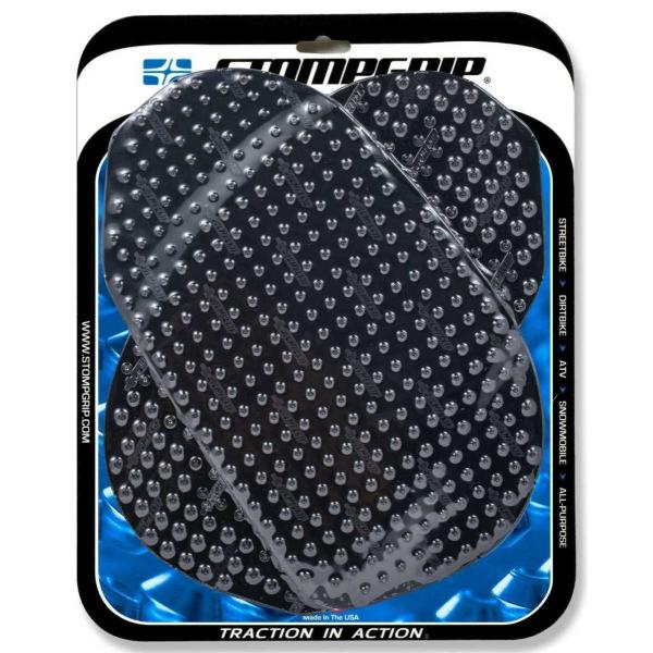 STOMPGRIP XgvObv gNVpbh Xg[goCNLbgyVOLCANOz J[FubN GSXR600 GSXR750 SUZUKI XYL j[Obvpbh