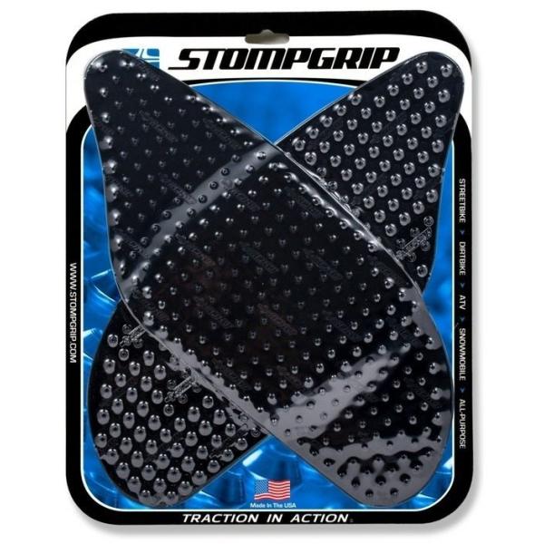 STOMPGRIP XgvObv gNVpbh Xg[goCNLbgyVOLCANOz J[FubN GSXR600 GSXR750 SUZUKI XYL j[Obvpbh