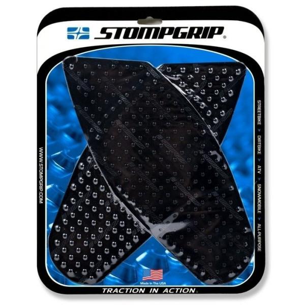 STOMPGRIP XgvObv gNVpbh Xg[goCNLbgyVOLCANOz J[FubN GSXR600 GSXR750 SUZUKI XYL j[Obvpbh