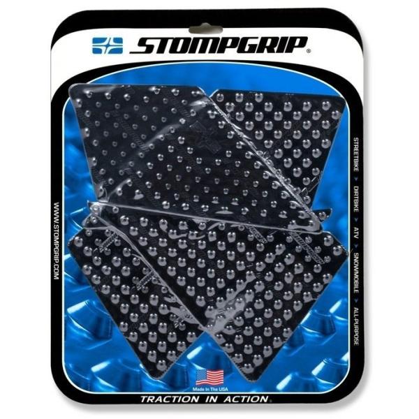 STOMPGRIP XgvObv gNVpbh Xg[goCNLbgyVOLCANOz J[FubN SUPERDUKE990 KTM j[Obvpbh ^N֘A O