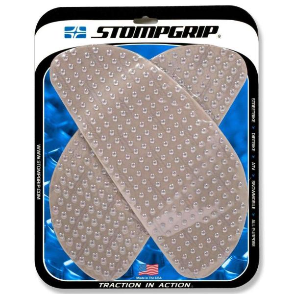 STOMPGRIP XgvObv gNVpbh Xg[goCNLbgyVOLCANOz J[FNA 748 996 998 DUCATI hDJeB j[Obvpbh O