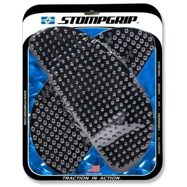 STOMPGRIP XgvObv gNVpbh Xg[goCNLbgyVOLCANOz J[FubN 748 996 998 DUCATI hDJeB j[Obvpbh