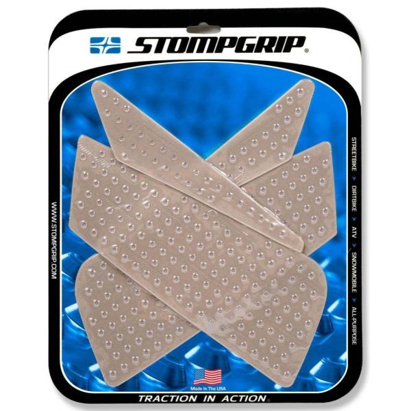 STOMPGRIP XgvObv gNVpbh Xg[goCNLbgyVOLCANOz J[FNA 848 1098 1198 STREETFIGHTER DUCATI hDJeB O